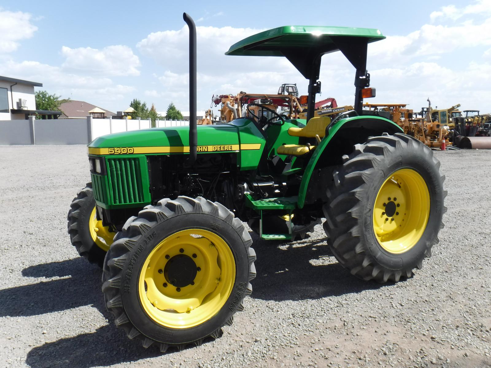 ./imagenes/INVOICE/2019/15918/CSCF5754 (20).JPG